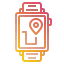 Location icon 64x64