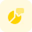 Message icon 64x64