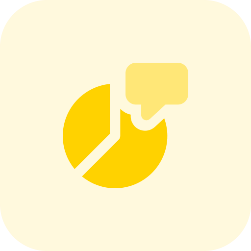 Message icon