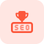 Trophy icon 64x64