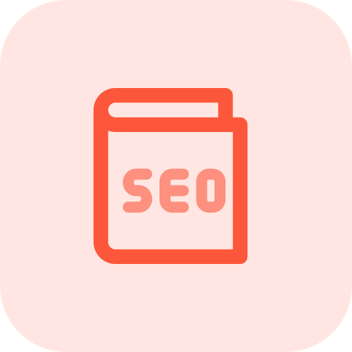 Guide icon