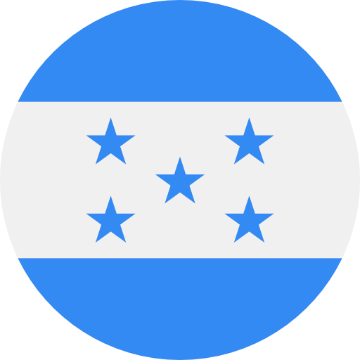 Honduras icon