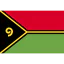 Vanuatu Ikona 64x64