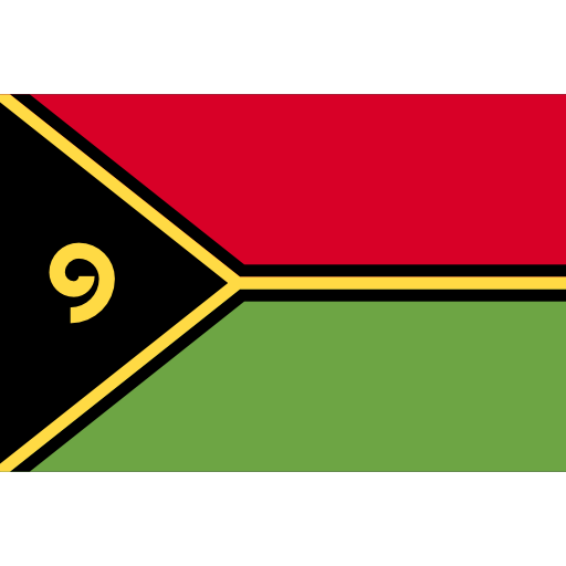 Vanuatu icon