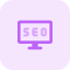 Computer icon 64x64