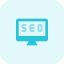 Desktop icon 64x64