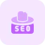 Incognito icon 64x64