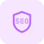 Secure icon 64x64