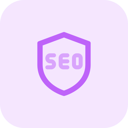 Secure icon