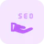 Share icon 64x64