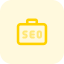 Job icon 64x64