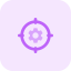 Setting icon 64x64