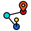 Route icon 64x64
