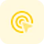 Location icon 64x64