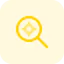 Search icon 64x64