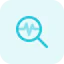 Traffic icon 64x64