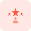 Rating icon 64x64