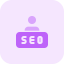 User icon 64x64
