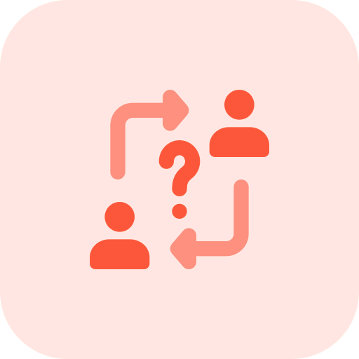 Switch icon