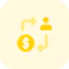 User icon 64x64
