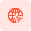 Click icon 64x64