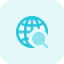 Search engine icon 64x64