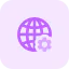 Preferences icon 64x64