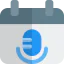 Event icon 64x64