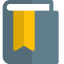 Book icon 64x64