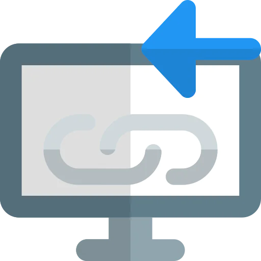 Computer Symbol