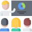 Presentation icon 64x64