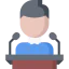 Лекция иконка 64x64