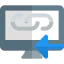 Desktop icon 64x64