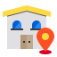 House icon 64x64