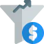 Filter icon 64x64