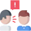 Discussion icon 64x64