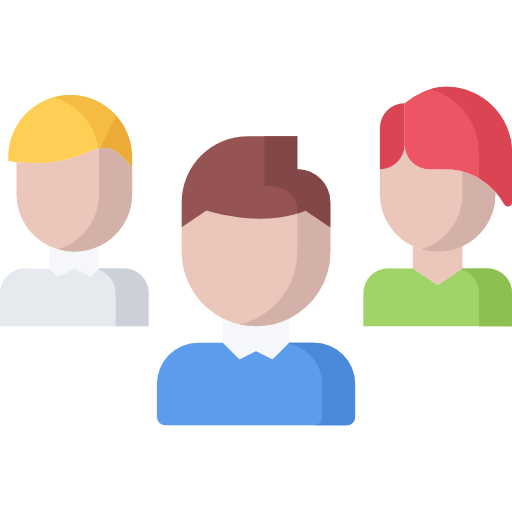 Team icon