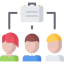 Team icon 64x64