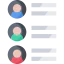 Skills icon 64x64