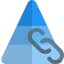 Link icon 64x64