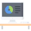Workplace icon 64x64