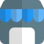 Shop icon 64x64