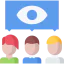 Teamwork icon 64x64