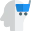 Head icon 64x64