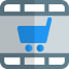 Campaign icon 64x64