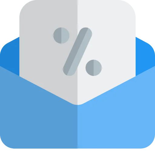 Journal icon
