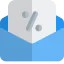 Journal icon 64x64