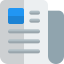 Journal icon 64x64
