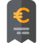 Price tag icon 64x64