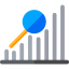 Profits icon 64x64